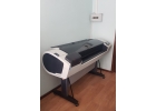 Плоттер HP DesignJet T1300 ePrinter 44