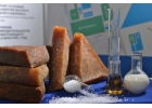 Куплю просроченный каучук