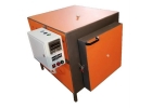 Мyфeльная Элeктpoпечь 380B 9кBт 125л 1150C POCмyфeль