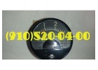 Продам ТПР6-1-1В, ТУЭ-41, ТЦТ-9, УА-27А, УГ100У, УИ2-8, УПРТ-2