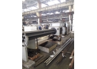 Gildemeister GLD25 1Б240-6К КА106 DAM6х40 DMG CTX310 с ЧПУ SIEMENS 810 TRAUB TD