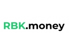 Вклады на 3 месяца