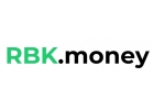 Потребительские кредиты