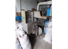 Продам дробилку ИПР-300