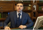 услуги адвоката Ессентуки