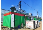 Нагрузочные стенды Crestchic в аренду