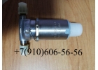 Куплю МКТ-157-1, МКТ-361А, ЭМТ-230, ЭМТ-123, МКТ-17Б